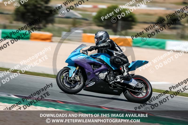 may 2019;motorbikes;no limits;peter wileman photography;portimao;portugal;trackday digital images